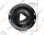 VM0002-188F-1