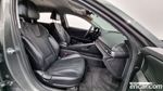 Hyundai Avante (CN7) 1.6 (07.2020)