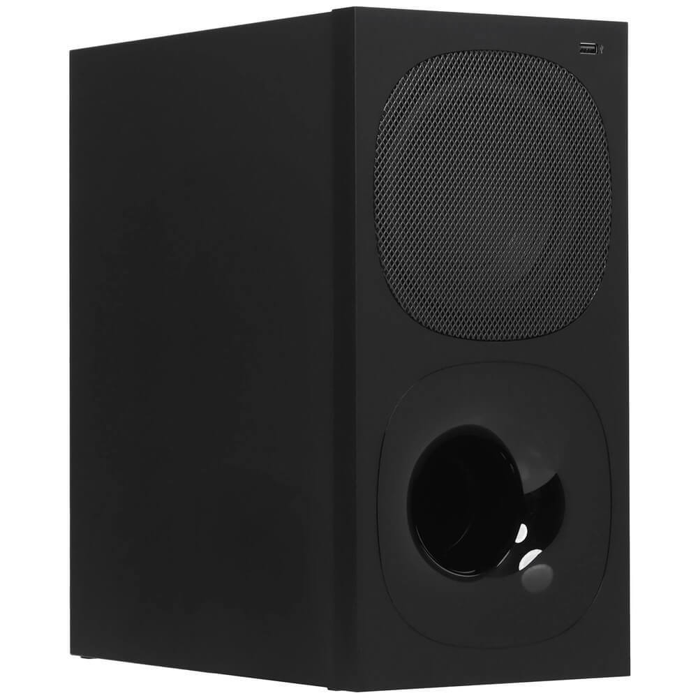 Саундбар Sony HT-S20R//C