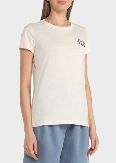 Футболка GUESS