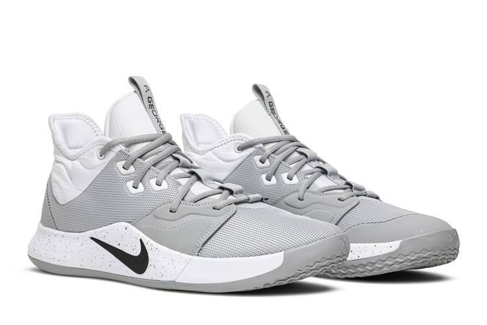 Кроссовки Nike Pg 3 Tb