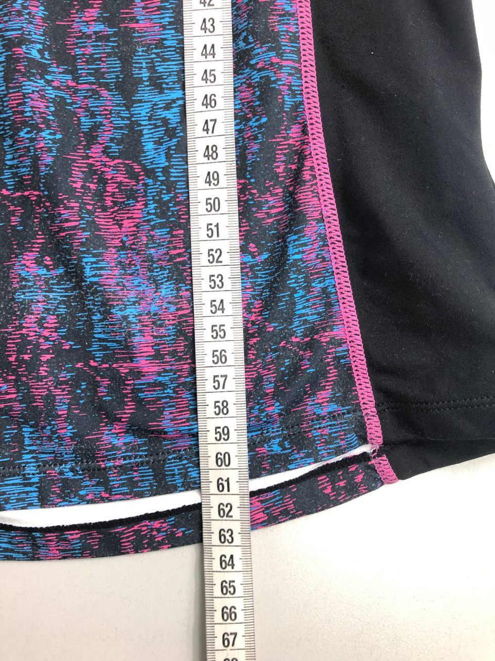 Лонг Trespass спортивный 42 размер