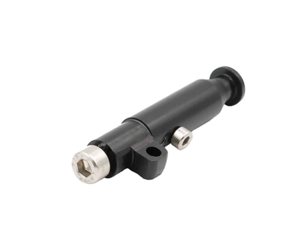 Адаптер Vision Versapod Adapter For Vision Standard Forend