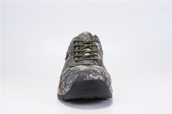 Полуботинки 20100-3 ЭВА/Резина