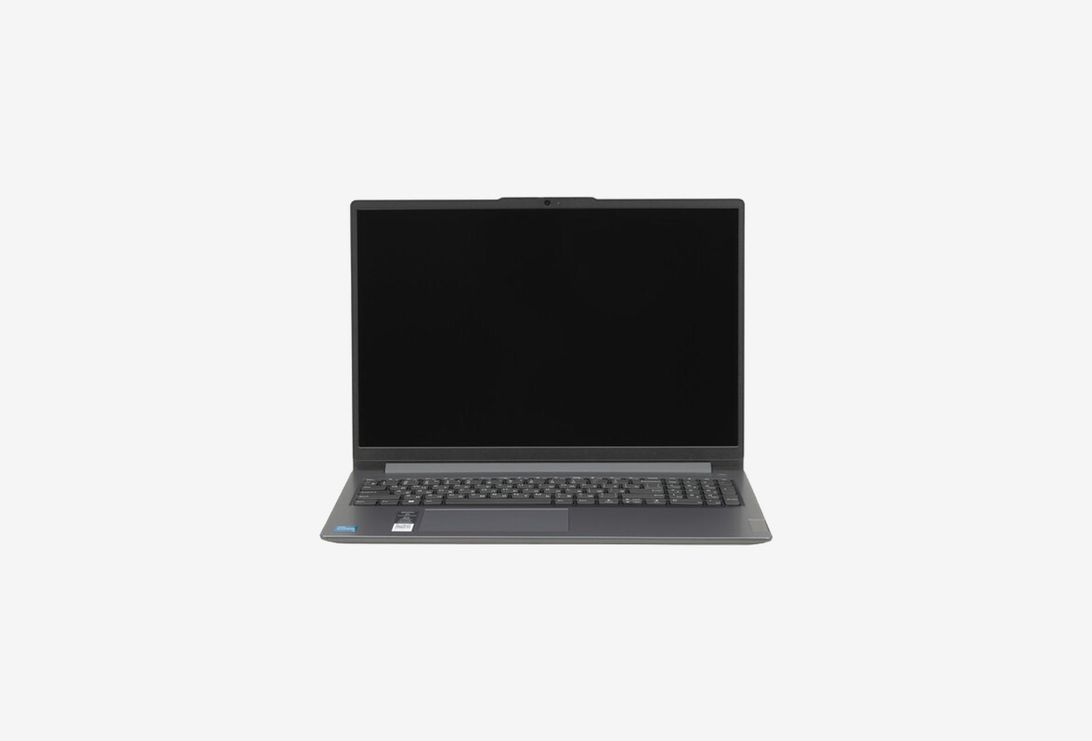 83ES002WRKW_0226227100402