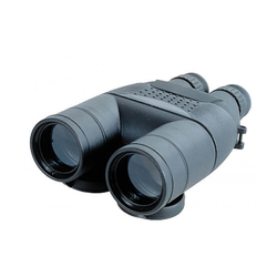 Бинокль со стабилизацией изображения БСМ 16x50 - фото 1