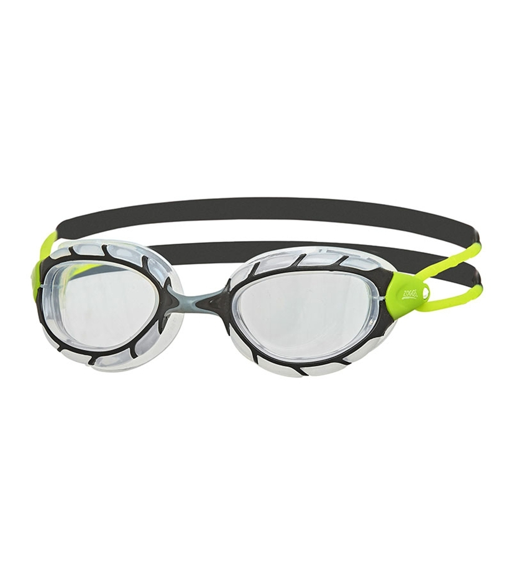 Predator goggles cheap