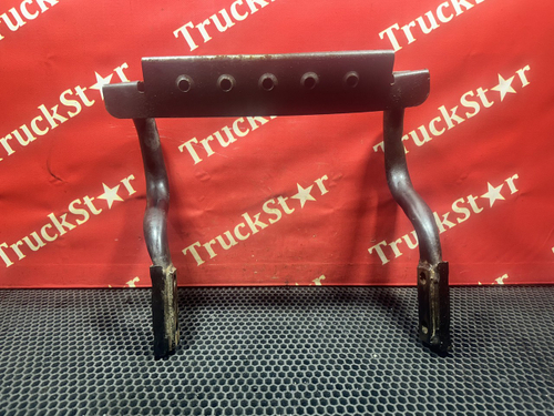 Подножка ящика АКБ 2023г.