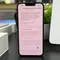 Б/У Телефон Apple iPhone 13 Pro 128Gb Blue 72% (GXF00XHC4D)