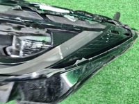 Битая Фара левая Chery Arrizo 8 (2022-н.в.) LED