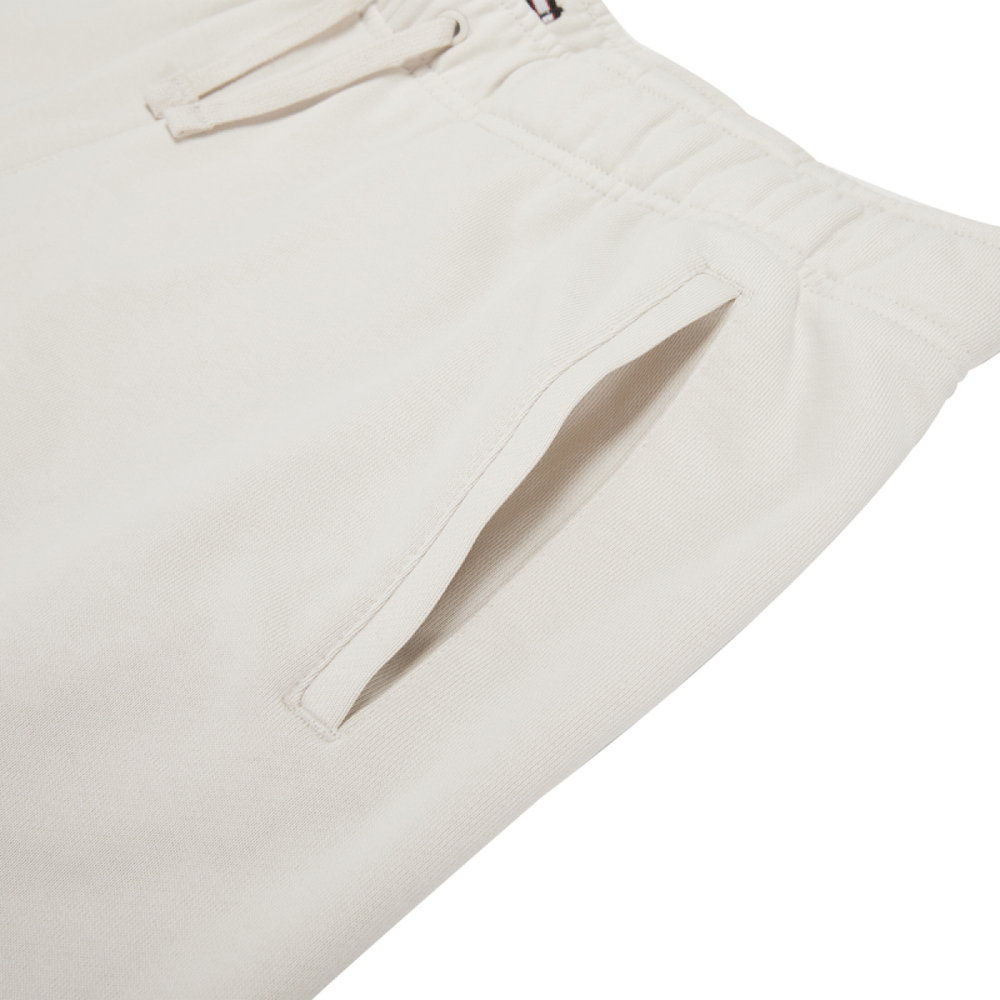 Шорты Jordan Logo, DV5028-104