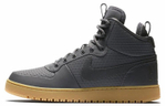 Кроссовки Nike Mid
