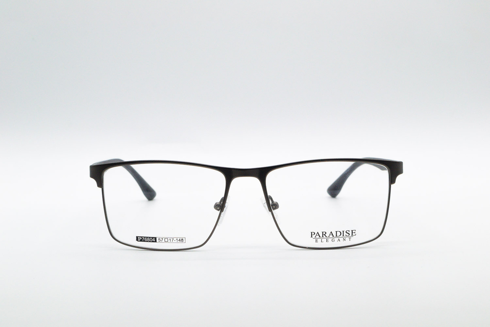 Изг. оправы PARADISE P76804 C2