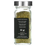 The Spice Lab, Органический нарезанный и просеянный розмарин, 34 г (1,2 унции)