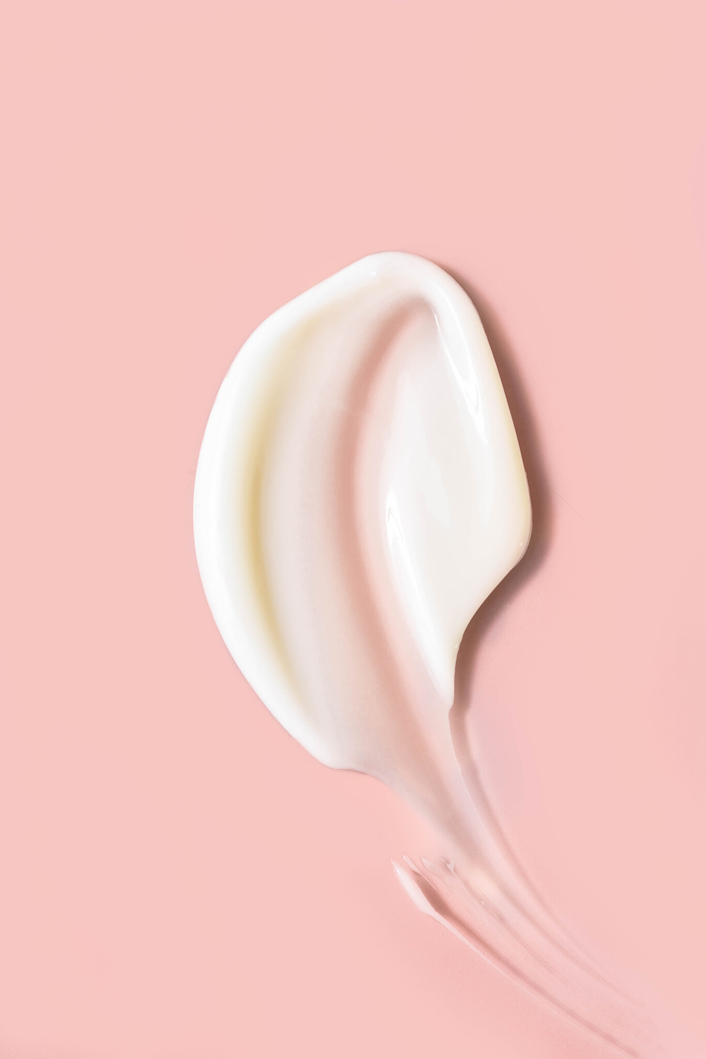 Holifrog Grand Amino Cushion Cream 50 ml