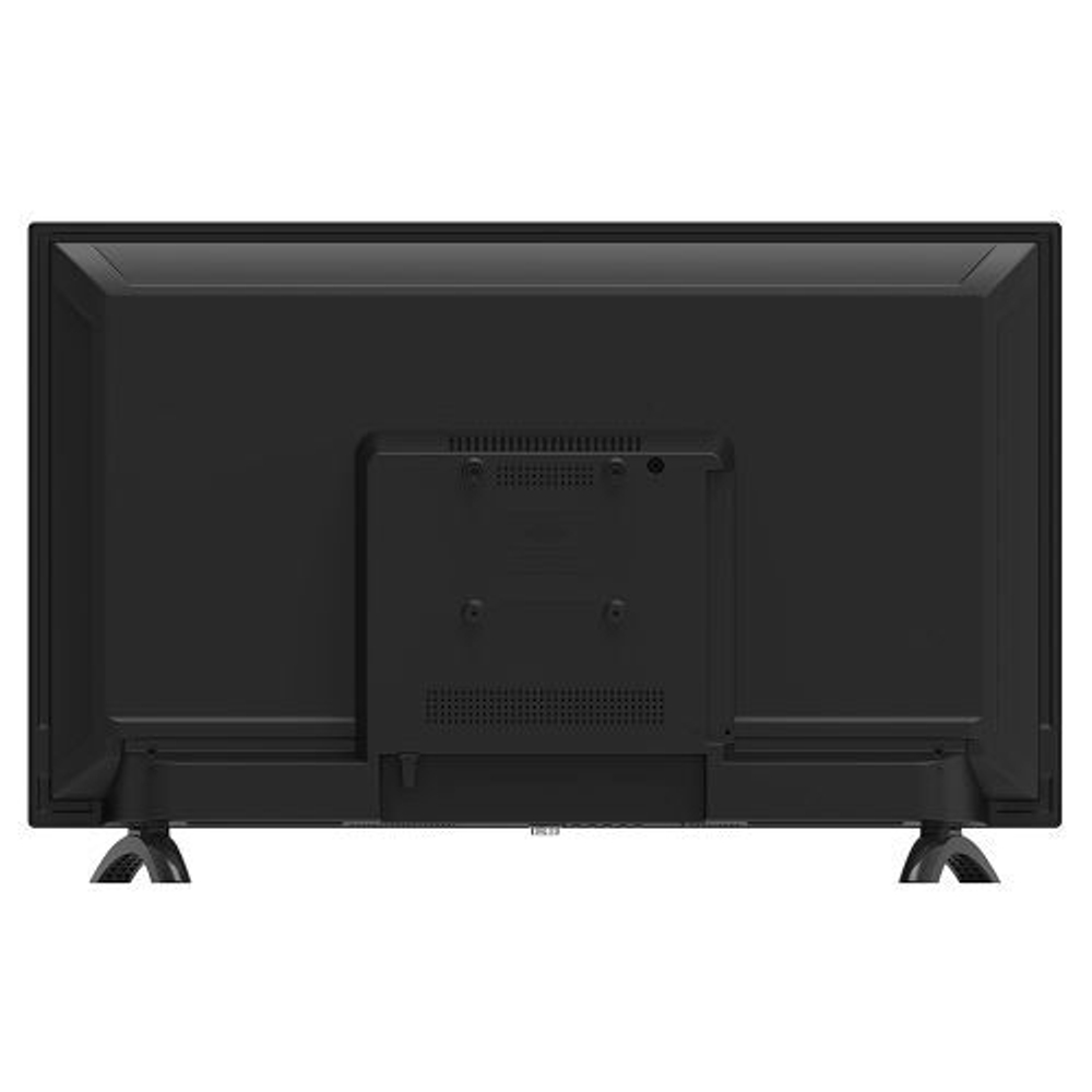 Телевизор LED POLARLINE 32PL13TC