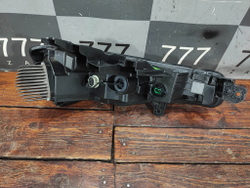 Фара левая LED Changan CS35PLUS 21-нв Б/У Оригинал S111F2805010305AA