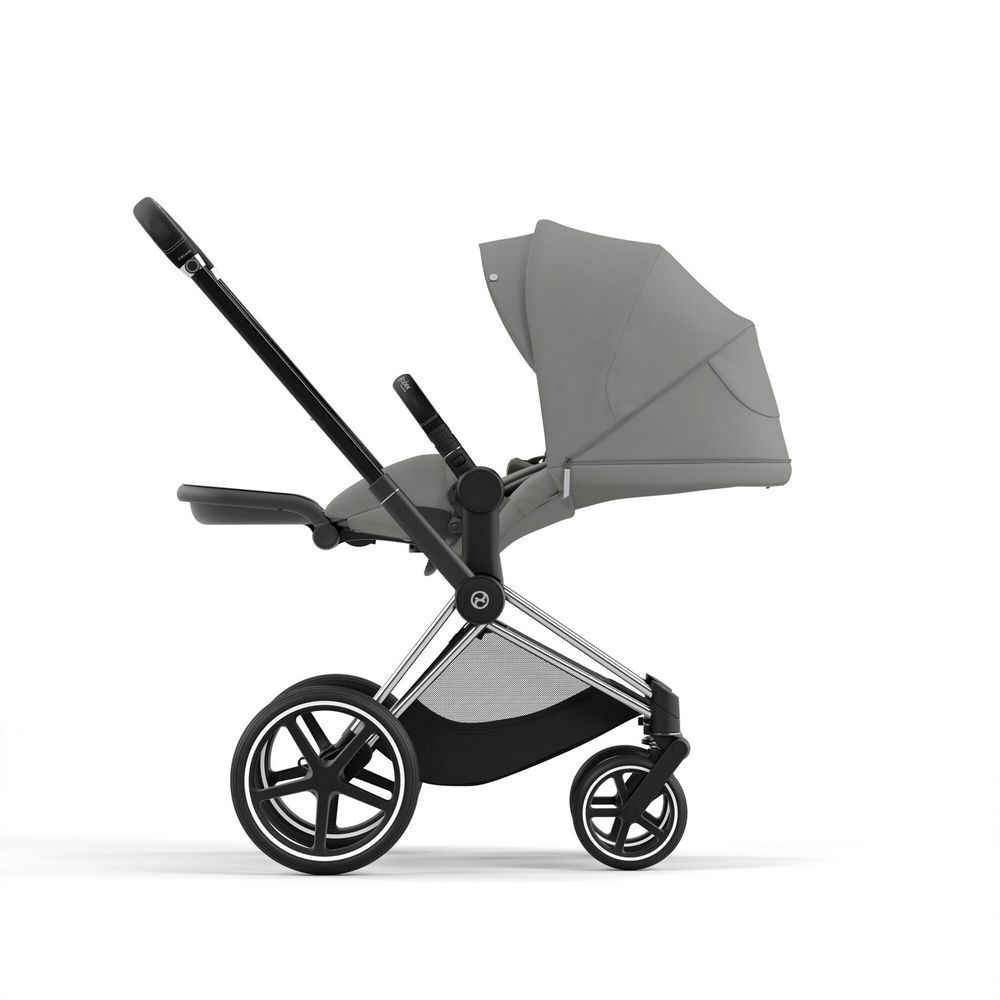 Cybex Priam IV (Прогулочная)