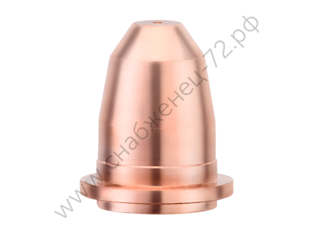 Сопло Ø0.9 (CS 45) IVU0661-09