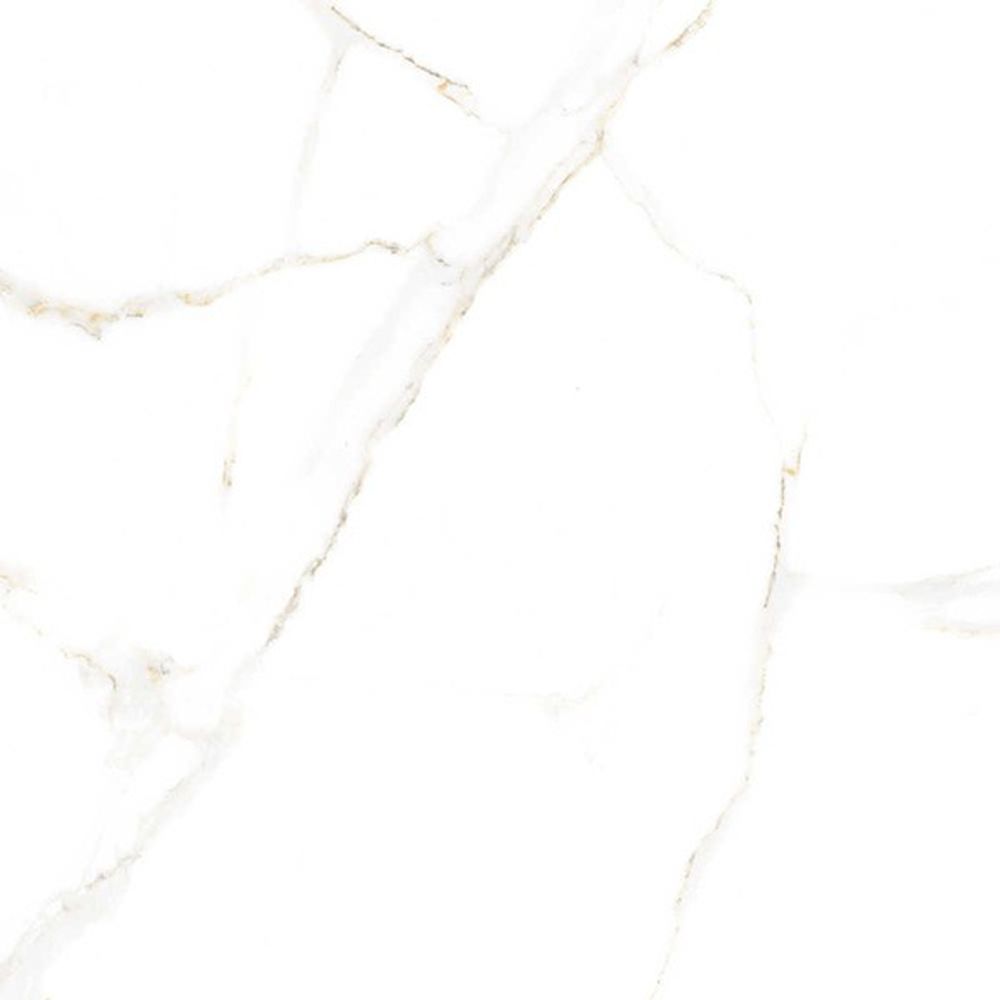 Керамогранит Satvario Lite White 60