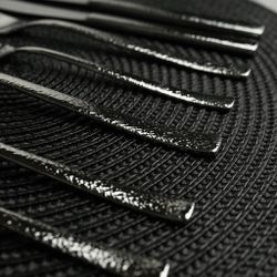 Ложка чайная 14,5 см Magma P.L. - Davinci [12]