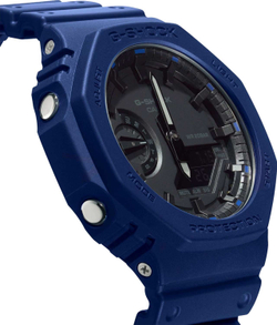 Часы Casio GA-2100-2AER