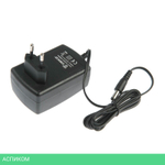 Электрический краскораспылитель Deko DKSG20K2 (063-4180)