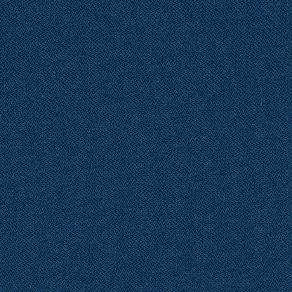 Велюр Blitz / Блитц