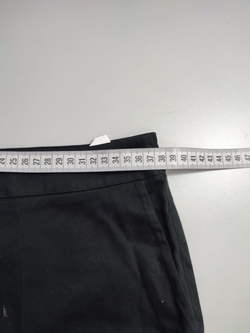 Брюки Rinascimento классические 46 размер, новые