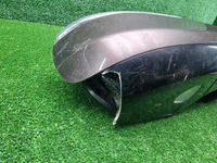 Зеркало правое Hyundai Santa Fe 3 DM (12-16) 14к.