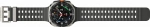Samsung Galaxy Watch Ultra 47 Mm