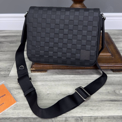 Сумка через плечо Louis Vuitton