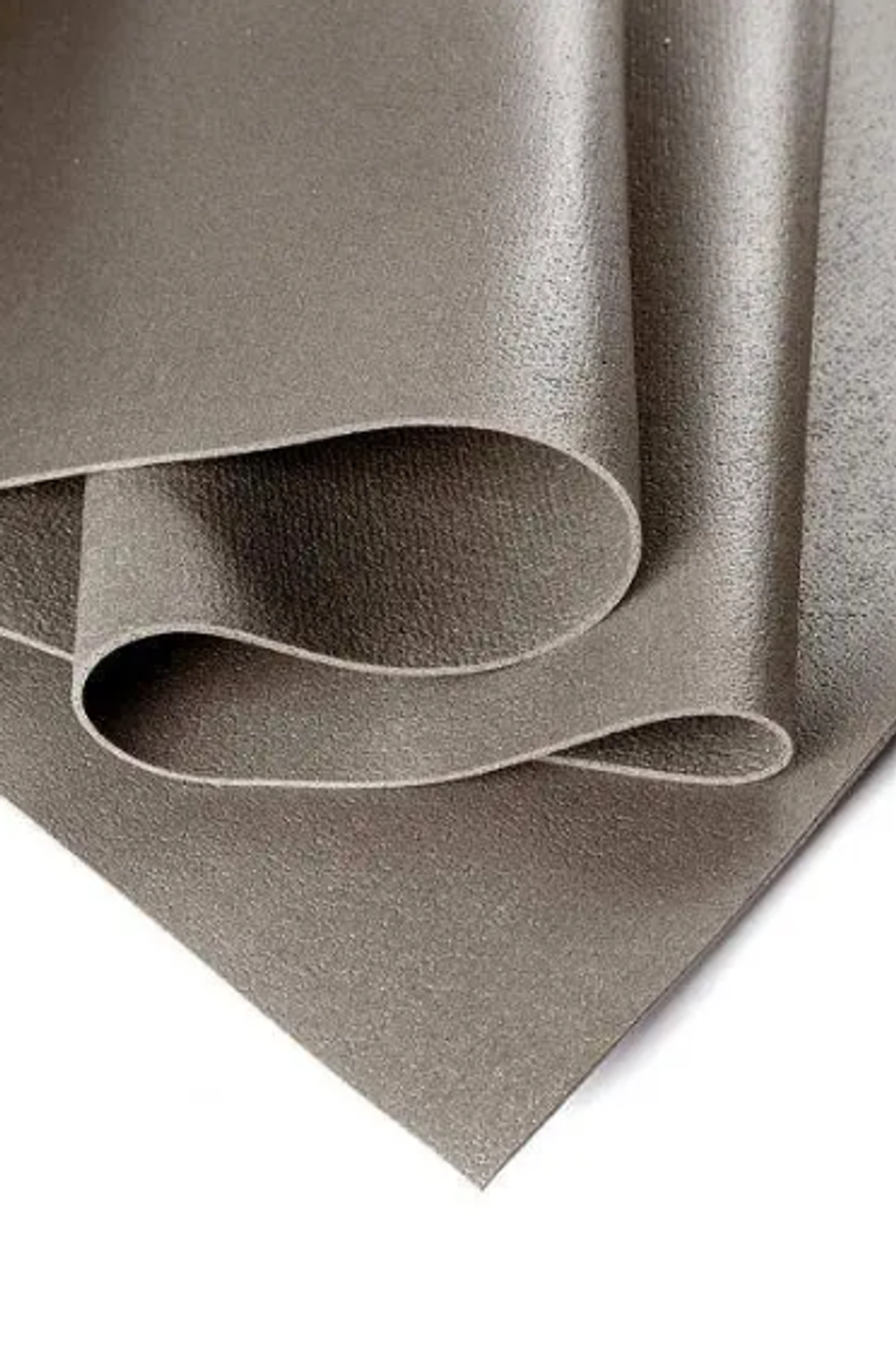 Коврик для йоги Yin-Yang Studio 4,5 мм 120*200см