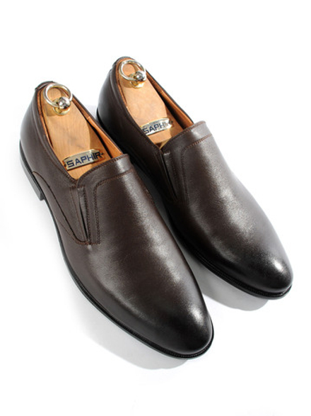 Туфли Classic Comfort V5032