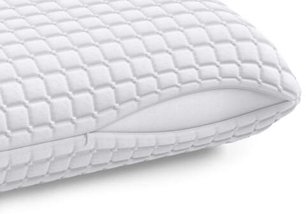 Подушка Middle