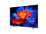 Телевизор TCL 65P8K