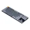 Keychron K1 SE Gateron Red Switch