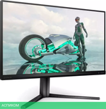 Игровой монитор Philips Evnia 25M2N3200W/00