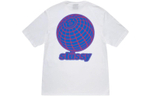 Футболки Stussy T, 1904963
