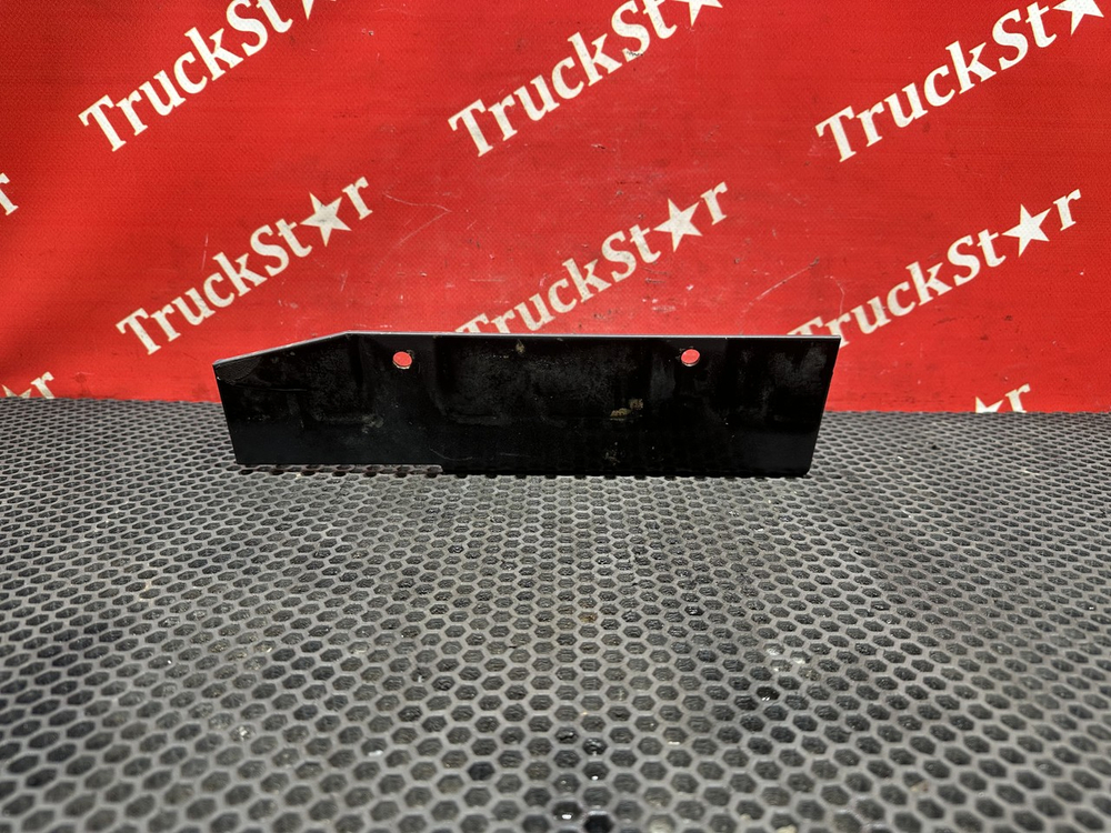 Кронштейн блока управления светом