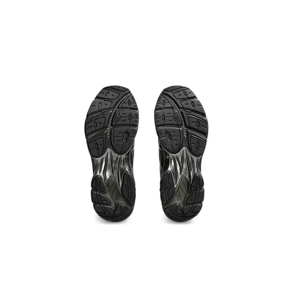 Кроссовки ASICS GT-2160 UB6-S 'Grey Floss Jade' 1203A421-400