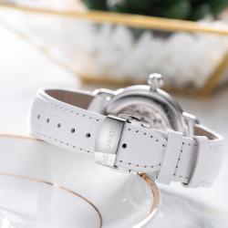 Aerowatch 60900 AA23