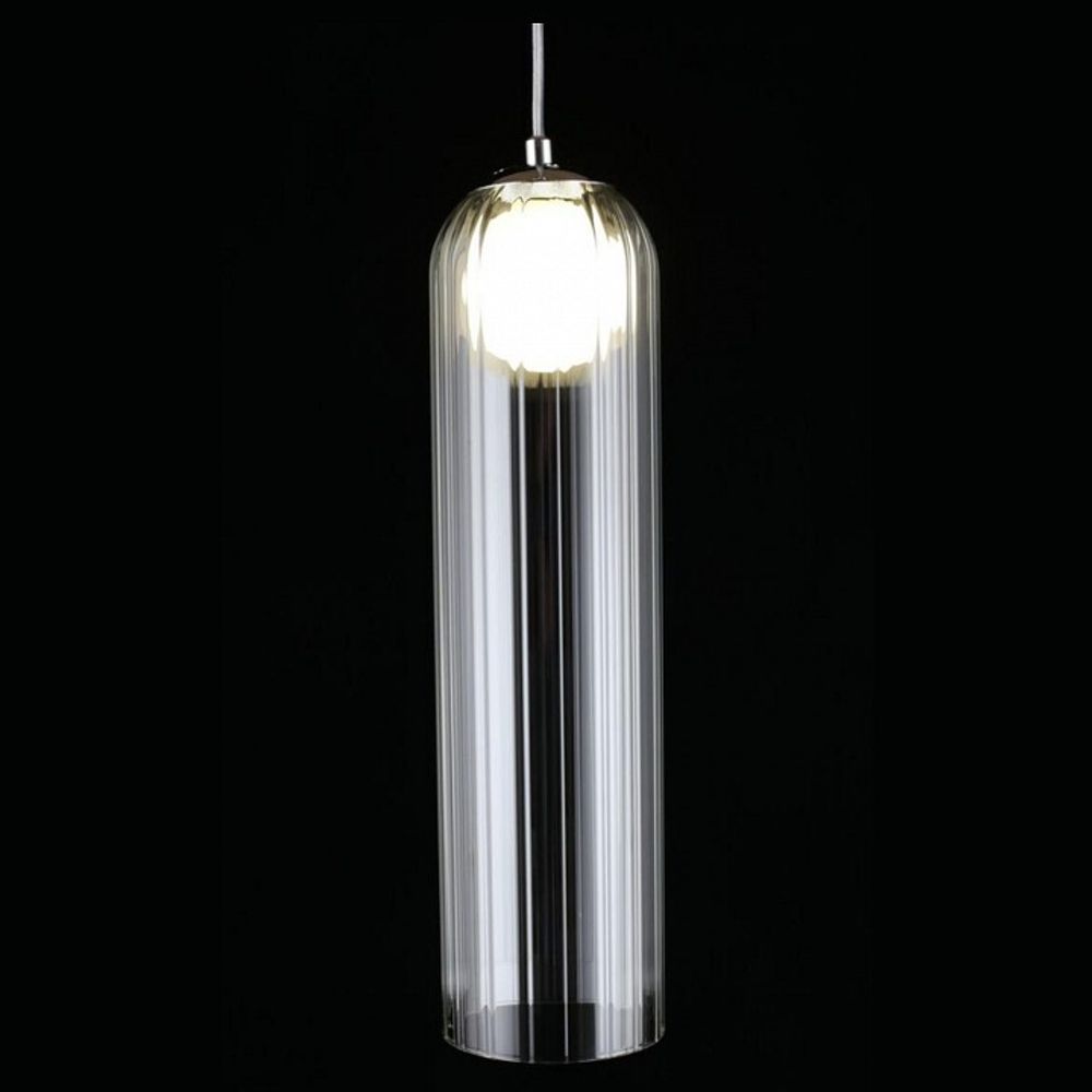 Подвесной светильник Aployt Arian APL.325.06.01