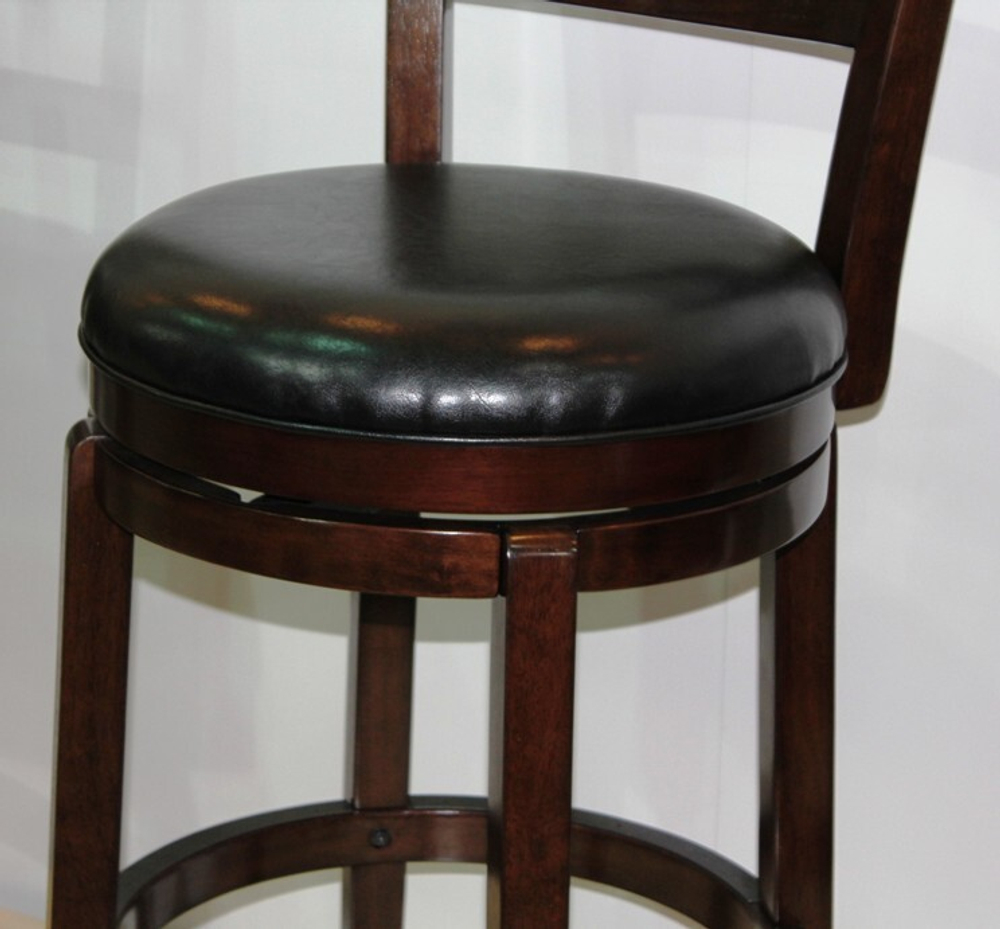 Барный стул 01-06 ( by Manchester Bar Co.Ltd )