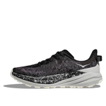 Кроссовки мужские HOKA M SPEEDGOAT 6 Black / Stardust