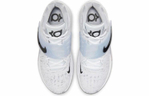 Кроссовки Nike Kd 14 "Home" Ep