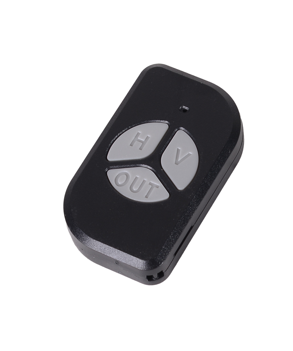 Построитель плоскостей лазерный ПЛ-3Х360ШС Green Ресанта