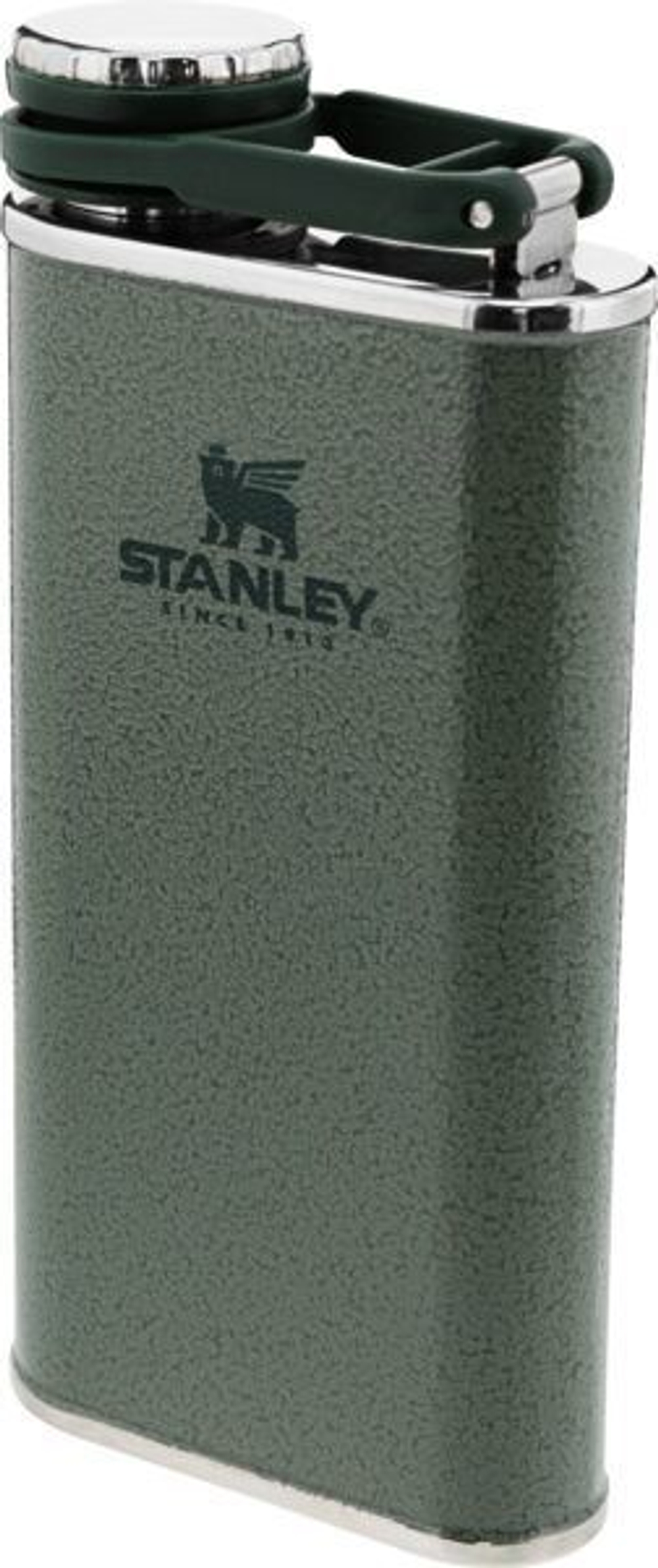 ФЛЯГА STANLEY CLASSIC (0,23 ЛИТРА) 10-00837