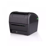 Принтер этикеток TSC DA210