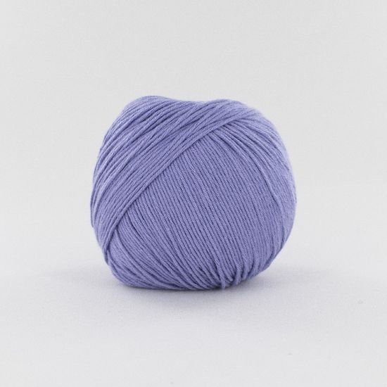 Пряжа FONTY Cocache (92% хлопок, 8% кашемир)